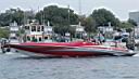 Emerald Coast Poker Run (65).jpg